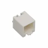 Molex_0874380243_CONN HEADER SMD R/A 2POS 1.5MM