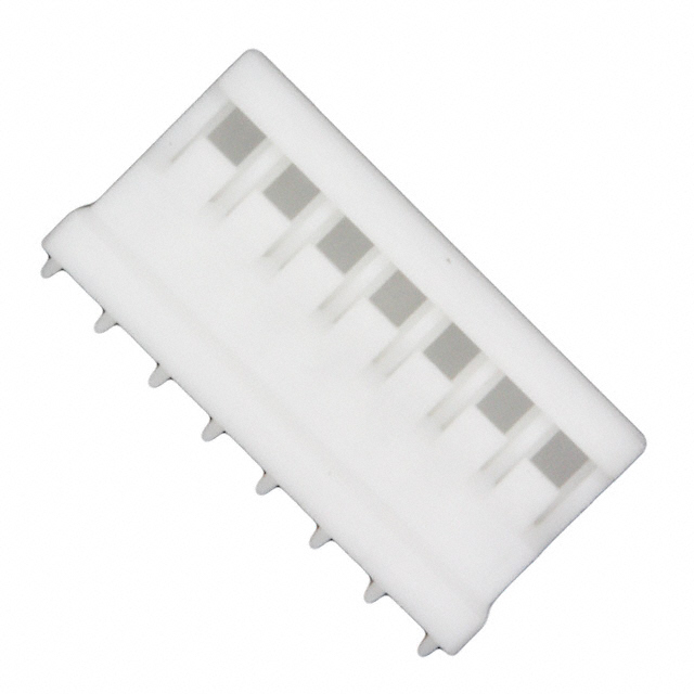 Molex_0874390700