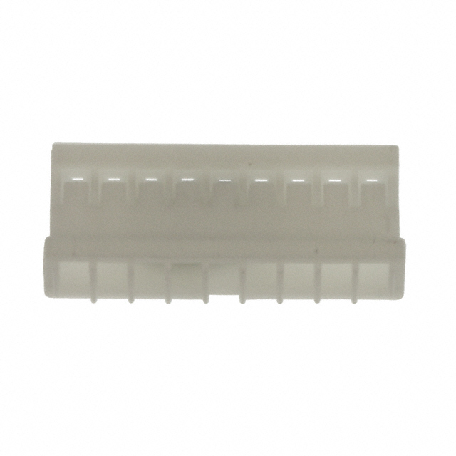 Molex_0874390900