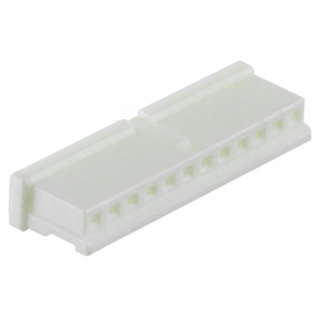 Molex_0874391200