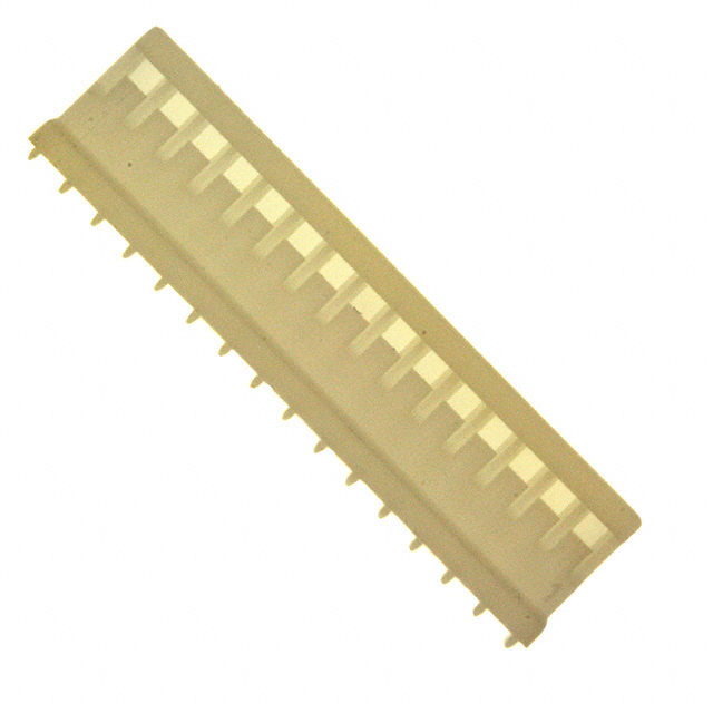 Molex_0874391500
