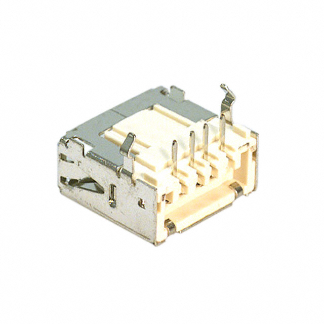 Molex_0875310001