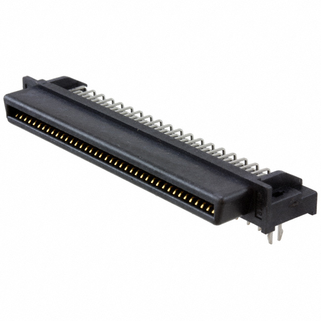 Molex_0875520807