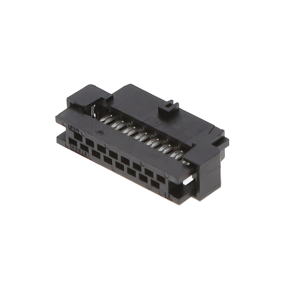 Molex_0875681643