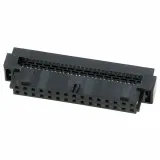 Molex_0875683091_CONN RCPT 30POS IDC 28AWG GOLD