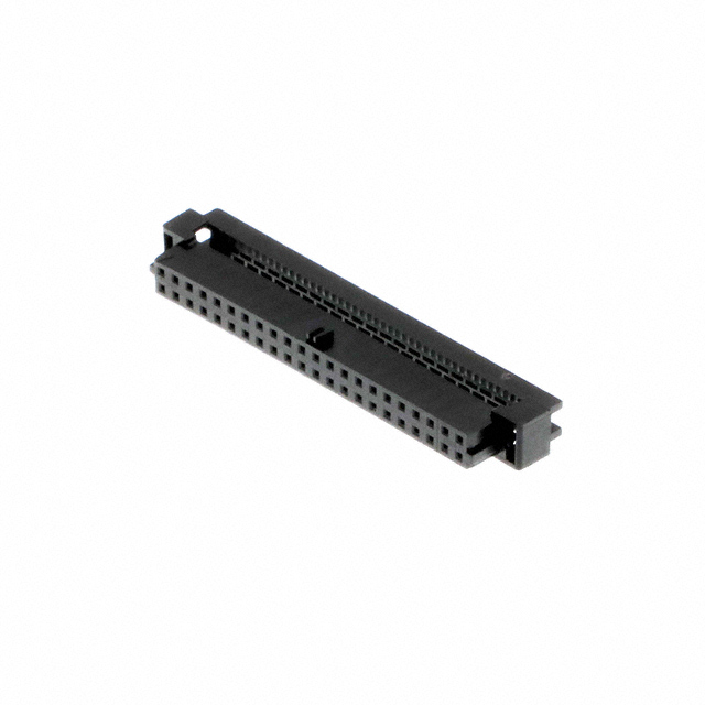 Molex_0875684443