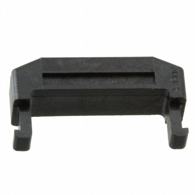 Molex_0875691010