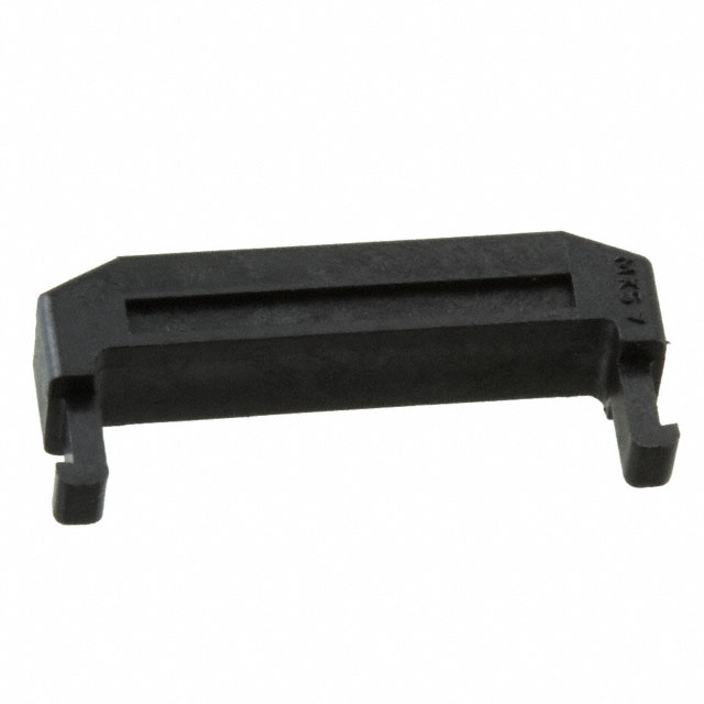 Molex_0875691014