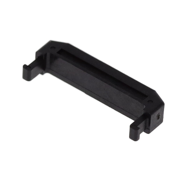 Molex_0875691016