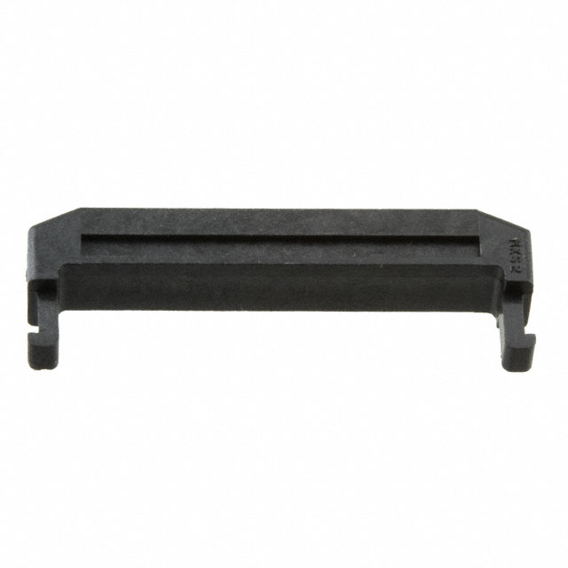 Molex_0875691020