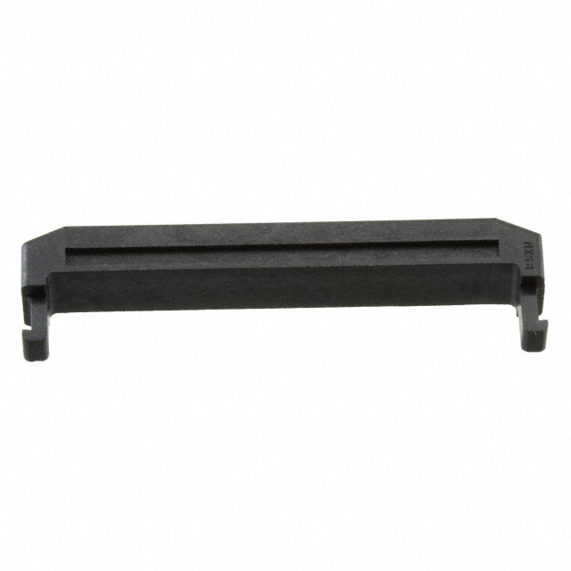 Molex_0875691026