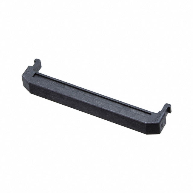 Molex_0875691030