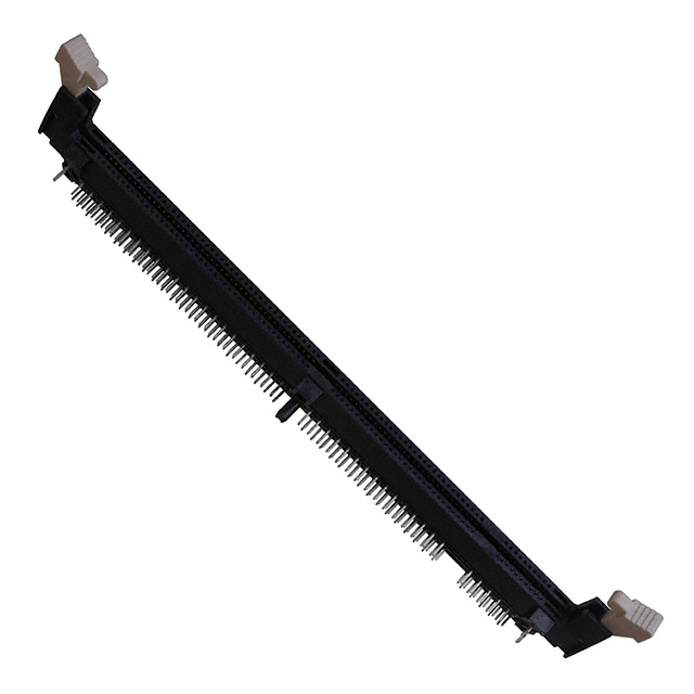 Molex_0875872050