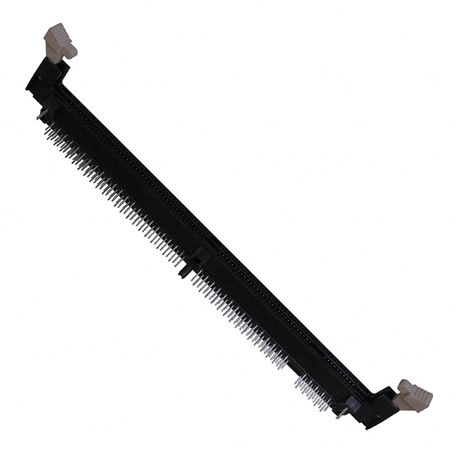 Molex_0875872059