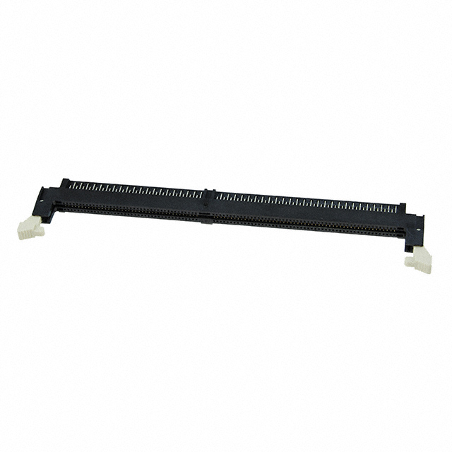 Molex_0876232001