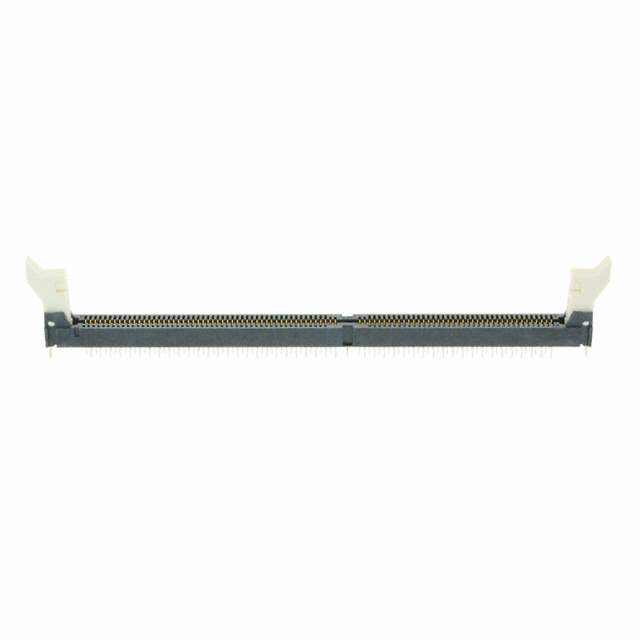 Molex_0876362002