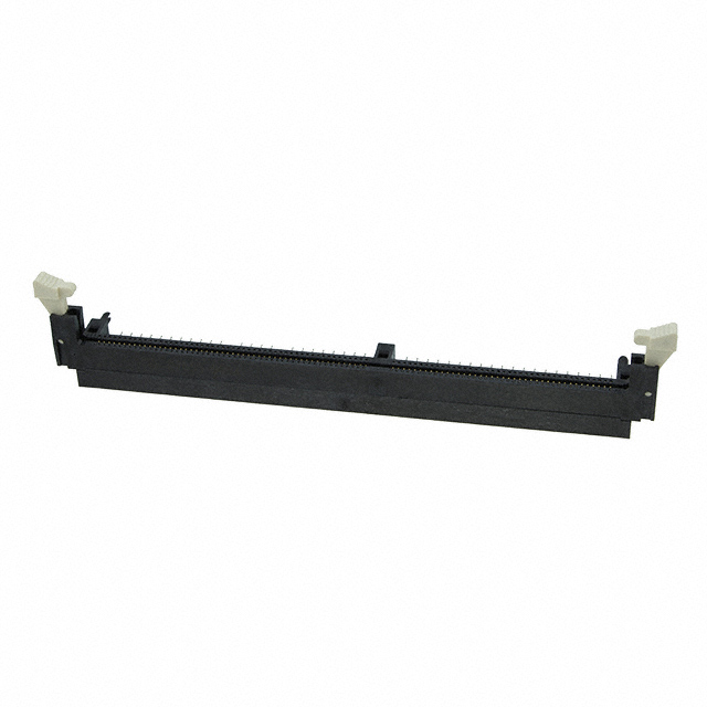 Molex_0876550001