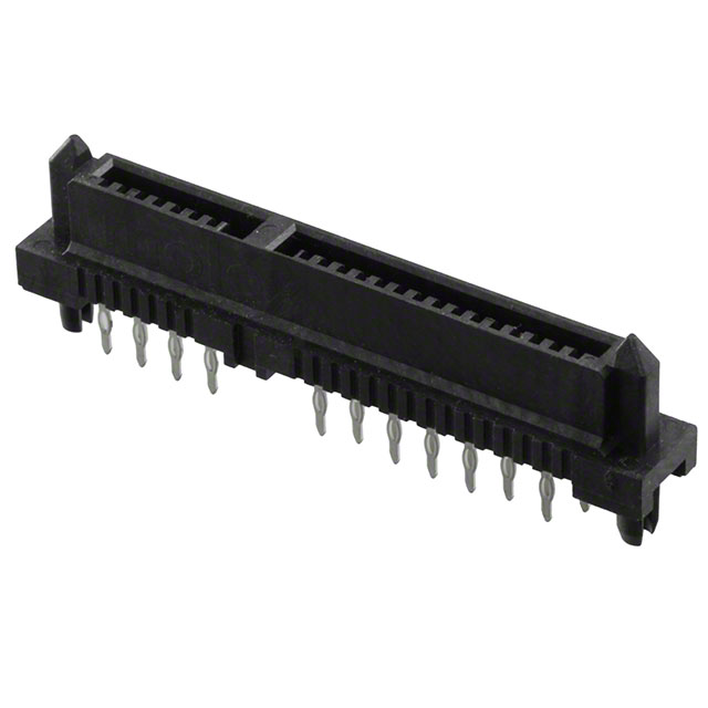 Molex_0877011001