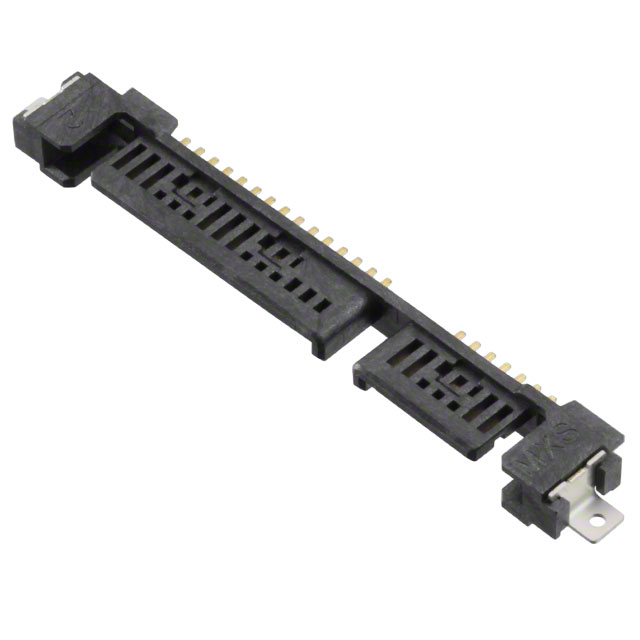 Molex_0877030068