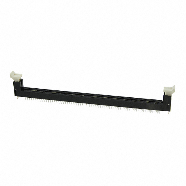 Molex_0877050021