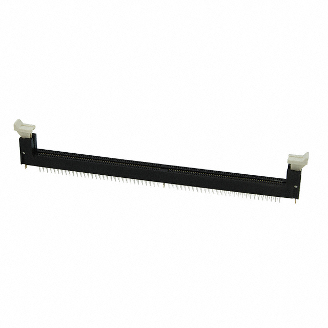 Molex_0877050051