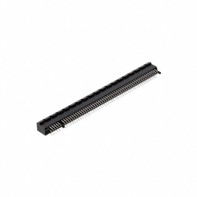 Molex_0877153909