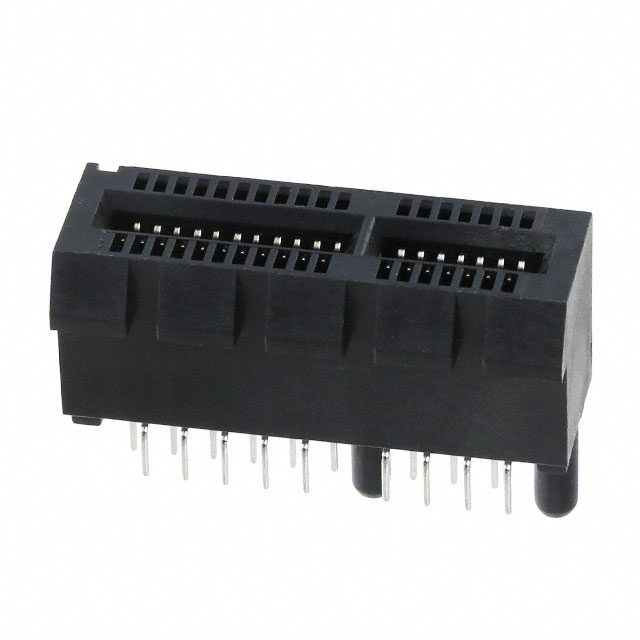 Molex_0877159000