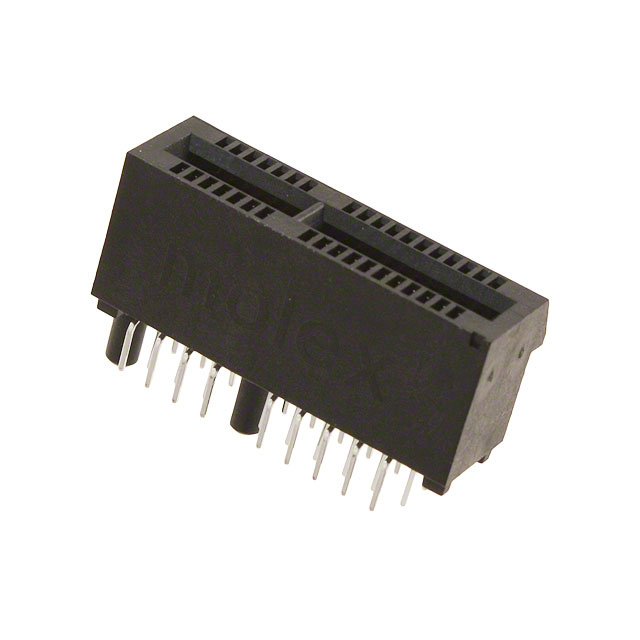 Molex_0877159006