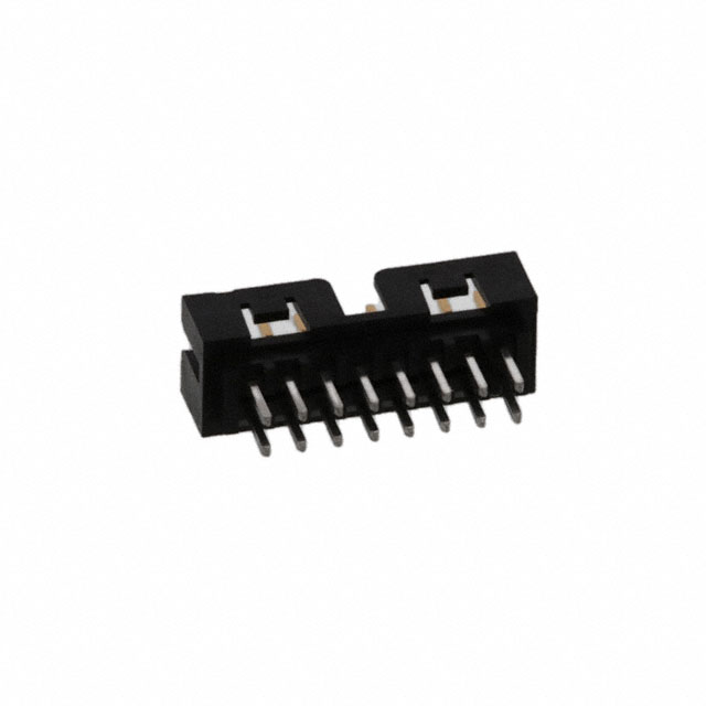 Molex_0877159203