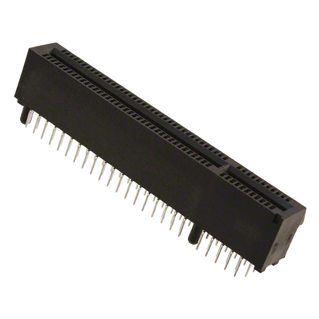 Molex_0877159202