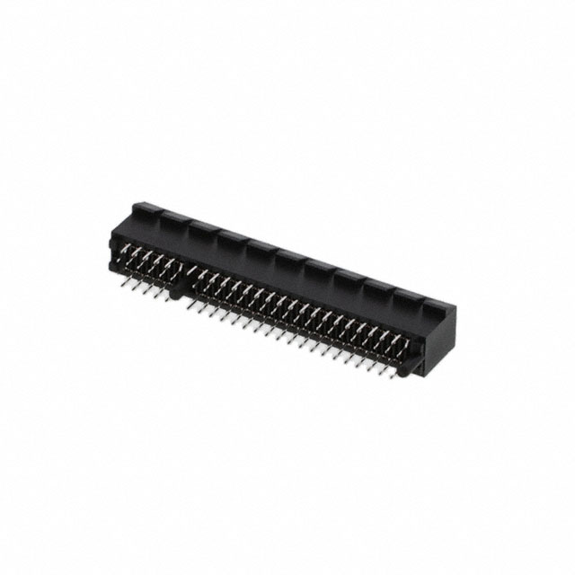 Molex_0877159208