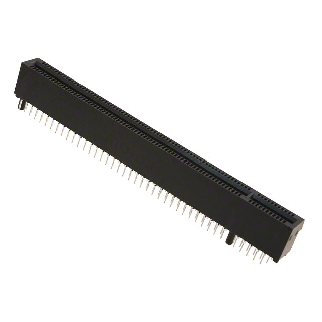 Molex_0877159306