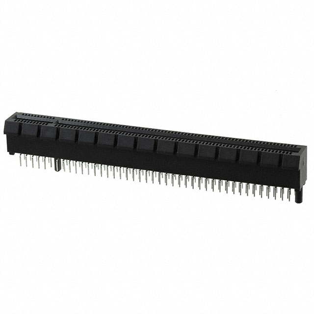 Molex_0877159309