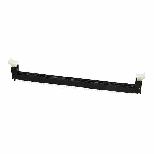 Molex_0877469011