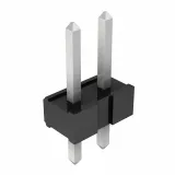 Molex_0877580218_CONN HEADER VERT 2POS