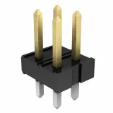 Molex_0877580450_CONN HEADER VERT 4POS 2MM