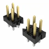 Molex_0877581216_CONN HEADER 12POS 2MM VERT GOLD