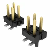 Molex_0877590850_CONN HEADER SMD 8POS 2MM