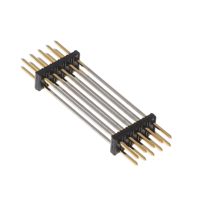 Molex_0877610001