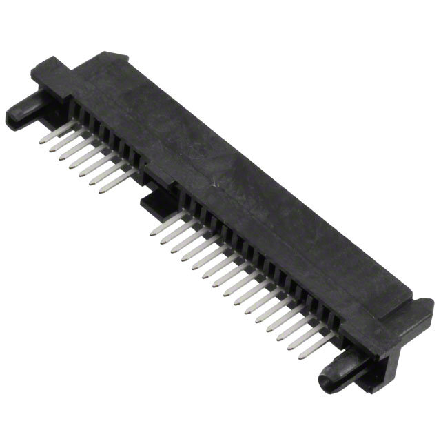 Molex_0877791001