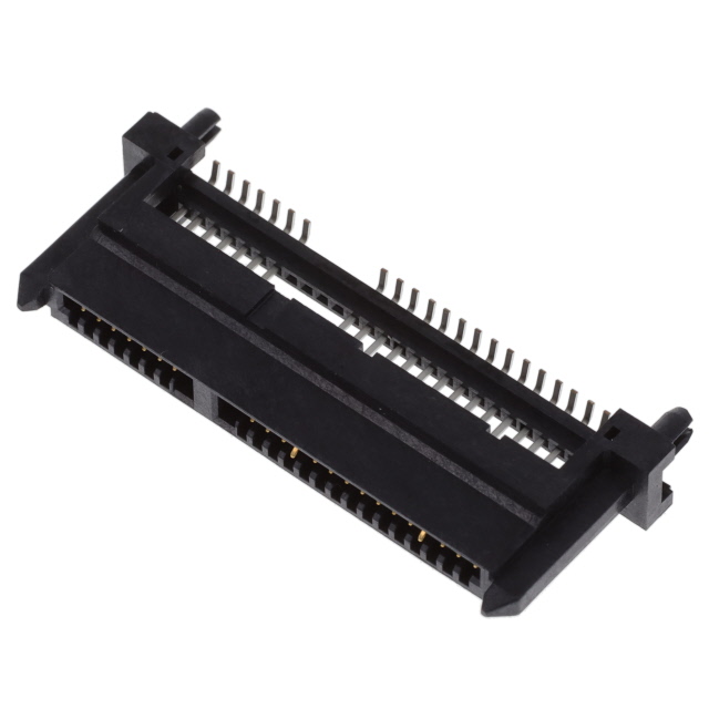 Molex_0877811001