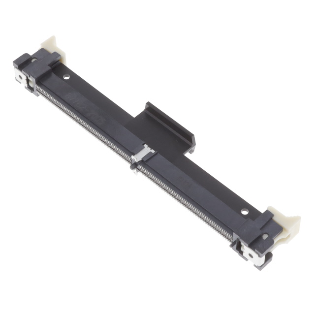 Molex_0877822005