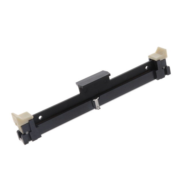 Molex_0877823005