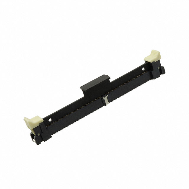 Molex_0877826003