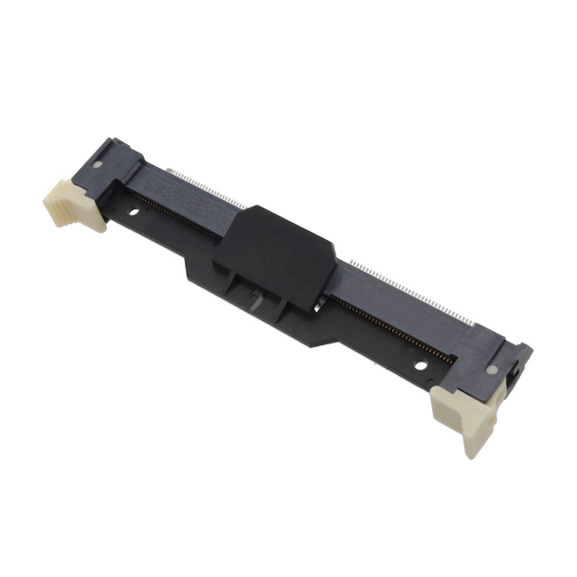 Molex_0877830202