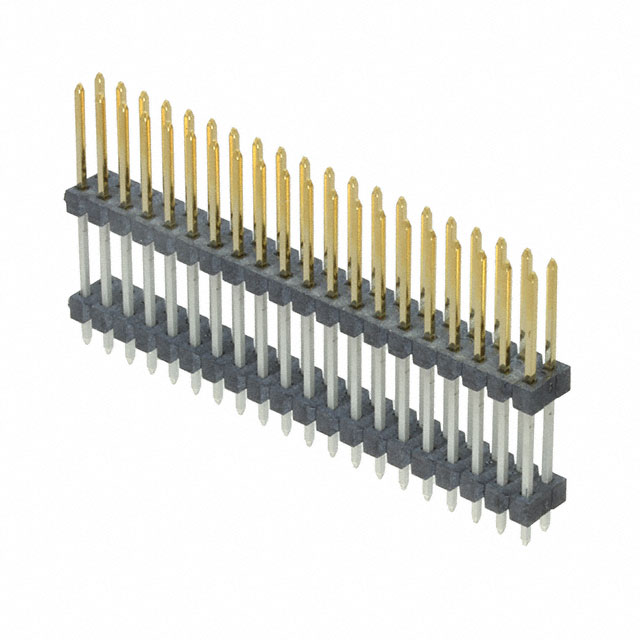 Molex_0877970400