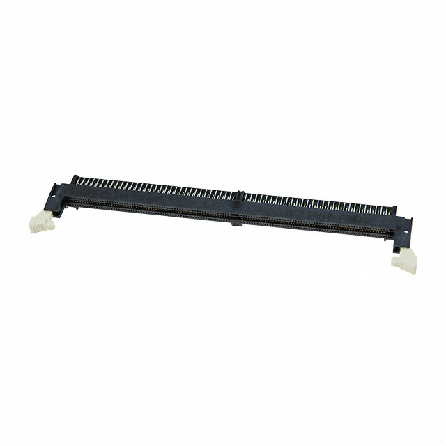 Molex_0878030012