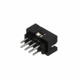 Molex_0878315441_CONN HEADER VERT 8POS 2MM