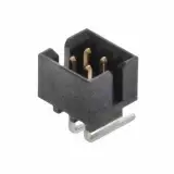 Molex_0878330419_MGRID HDR SHRD RA /STDF GFLF