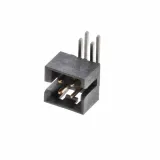 Molex_0878330432_MGRID HDR SHRD RA /LCK 4CKT